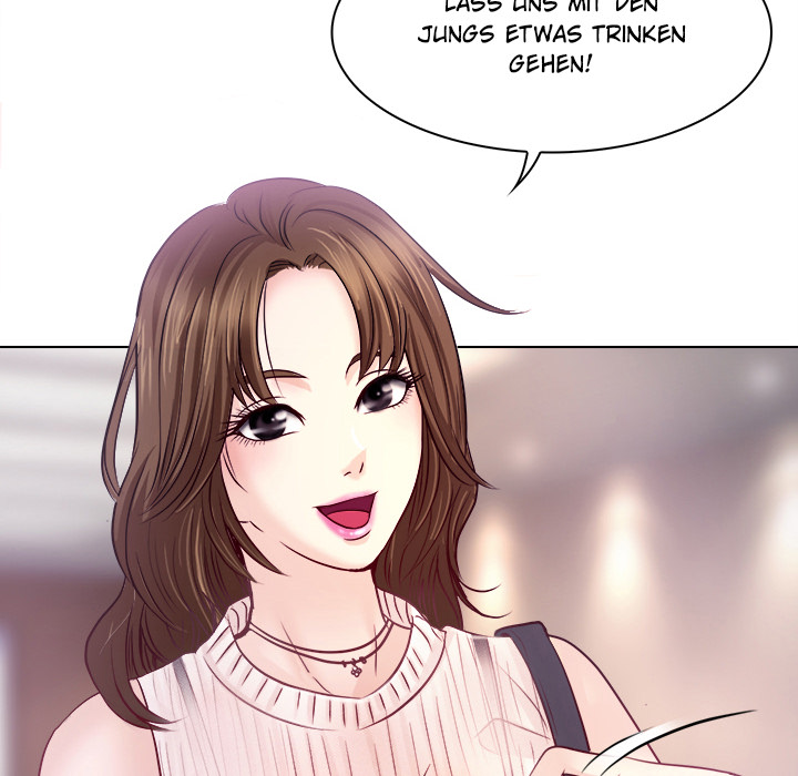 Untreu - episode 1 - 60