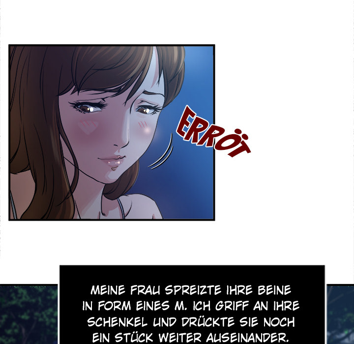 Vor allen Augen - episode 2 - 12