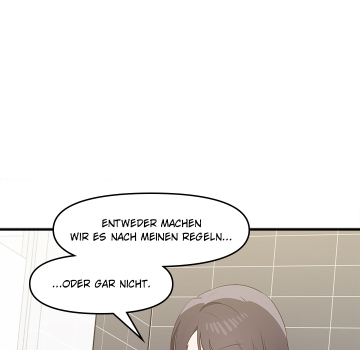 Besessen - episode 30 - 84