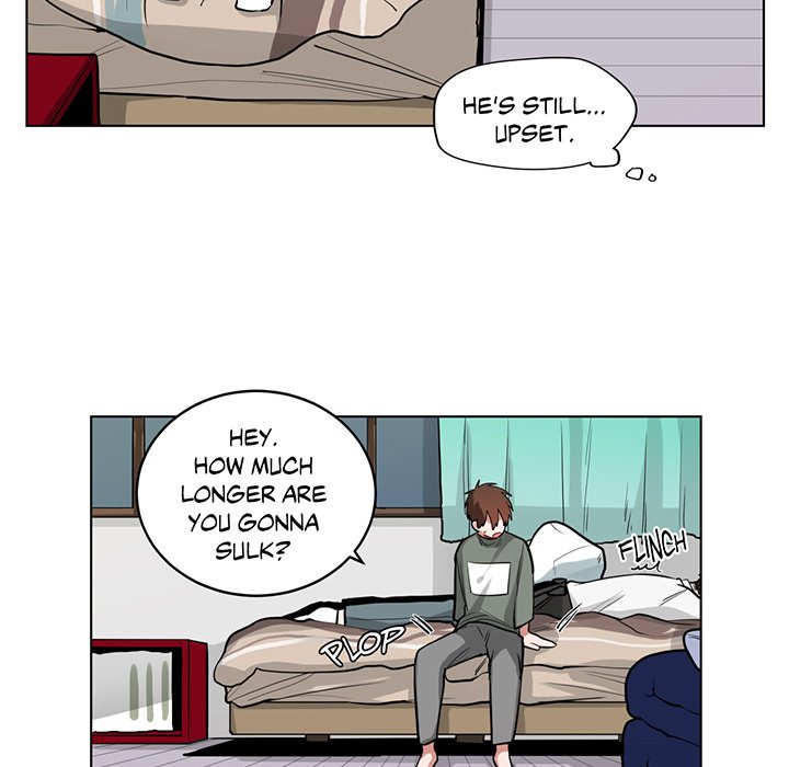Sign - episode 35 - 12