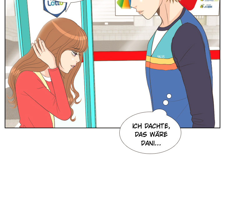 Nimm Meine Hand - episode 13 - 26