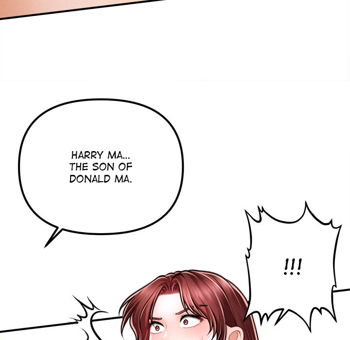 The Chairman's Secret Son - episode 11 - 126