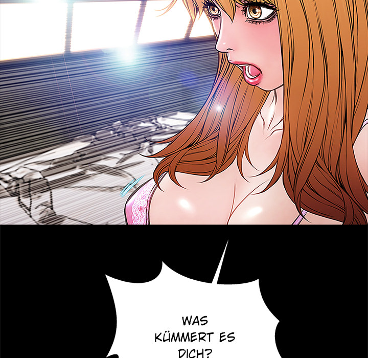 Superstar Cynthia Oh - episode 8 - 53