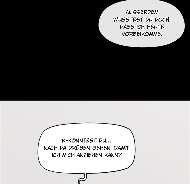 Wachmann der Hypnose - episode 22 - 32