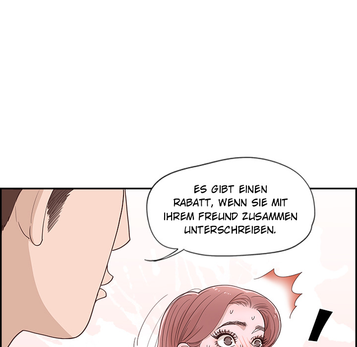 Die sonnige Seite - episode 32 - 75