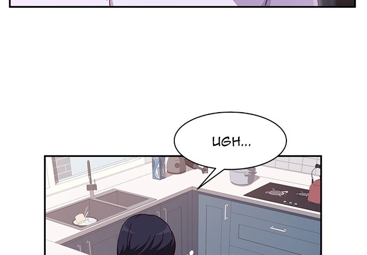 Twice the Love - episode Prologue - 2