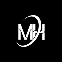 Sound image
