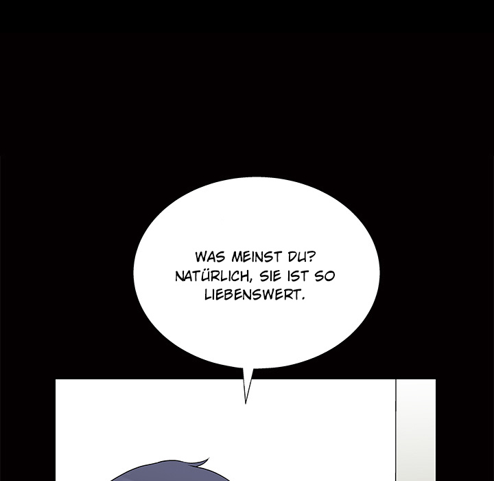 Ohne Worte - episode 1 - 40