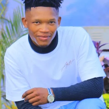 lazy.eye.rsa.mana