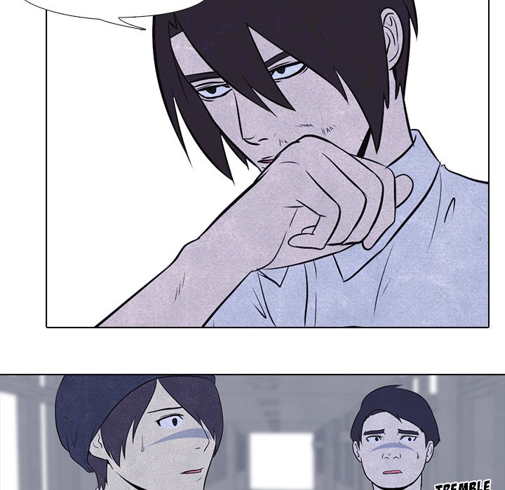 High School Devil - episode 13 - 39