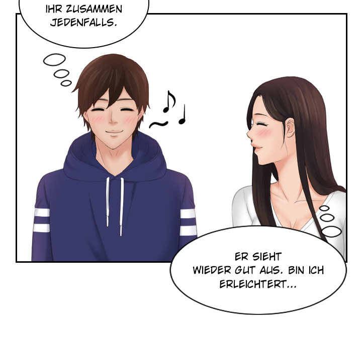 Geliebte Puppe - episode 13 - 32