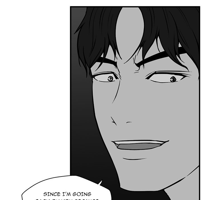 Mr. Kang - episode 33 - 77
