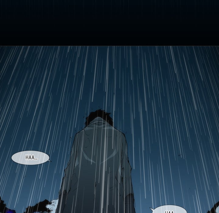 Monsoon Rain - episode 1 - 12
