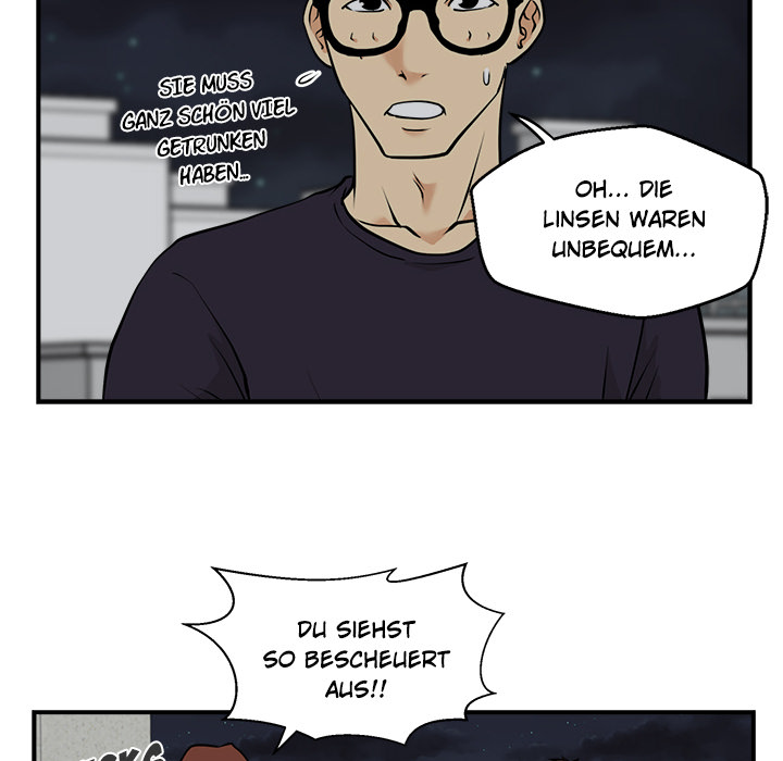 Los geht´s Mr. Kang! - episode 12 - 43