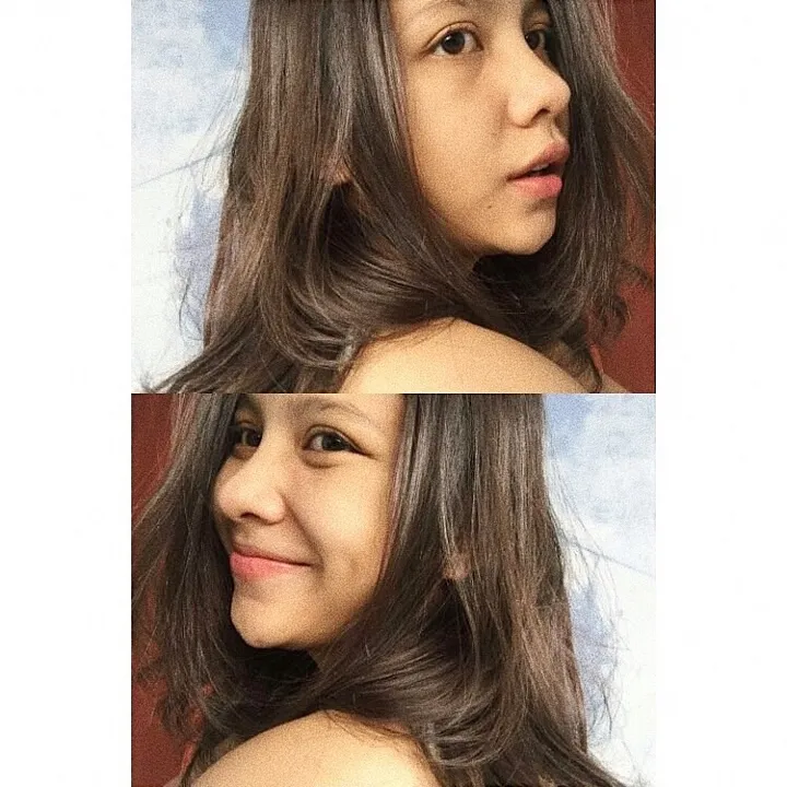 ynrtyss