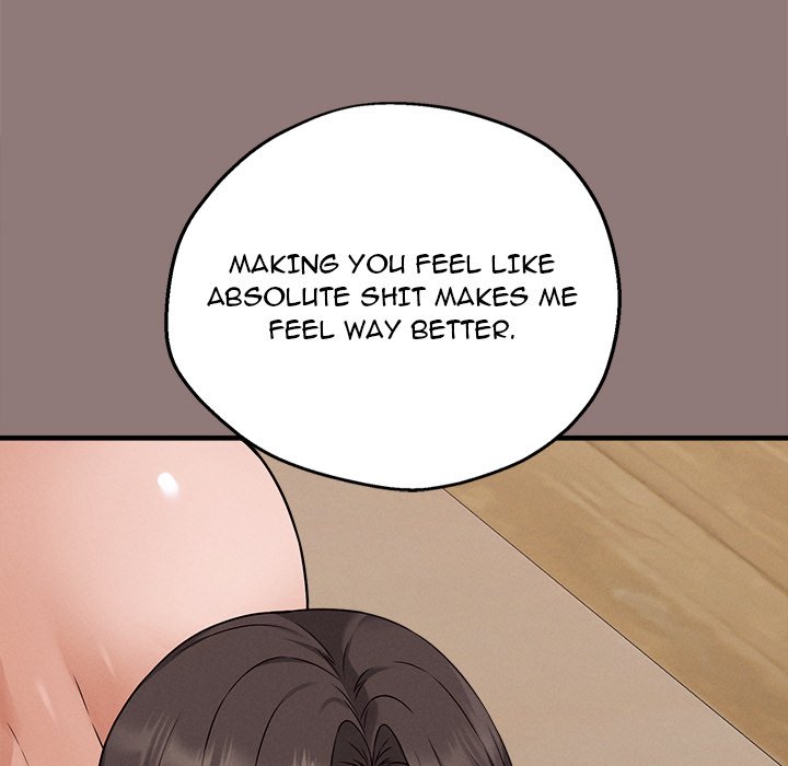 Shattered Ties - episode 3 - 168