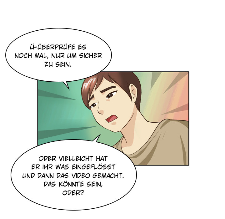Die neue Kollegin - episode 15 - 9
