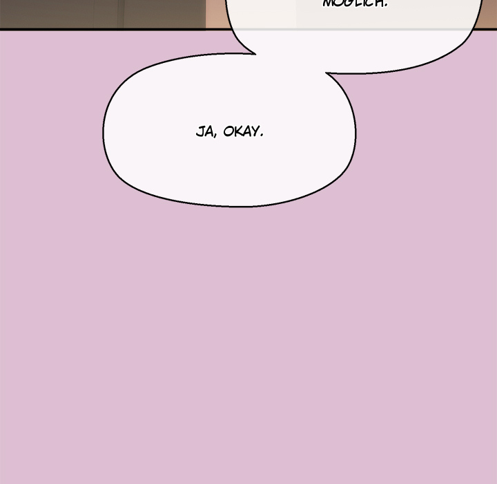 Der Samen des Schicksals - episode 17 - 6