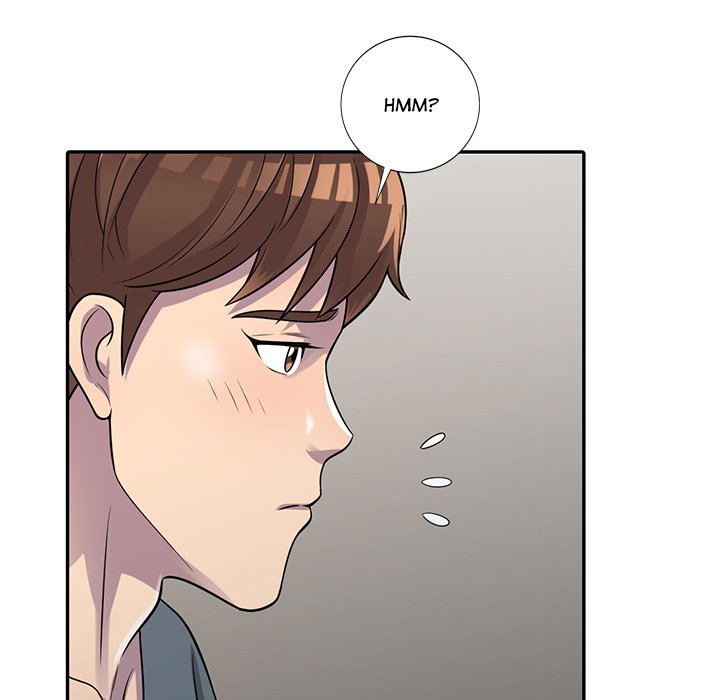 A Stolen Taste - episode 2 - 144