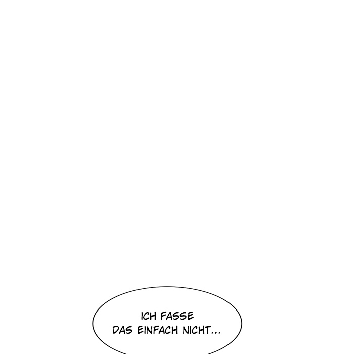 Käufliche Liebe - episode 26 - 22