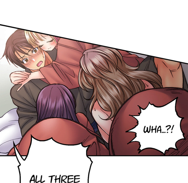 Drunk Sisters Wanna Fuck - episode 17 - 25