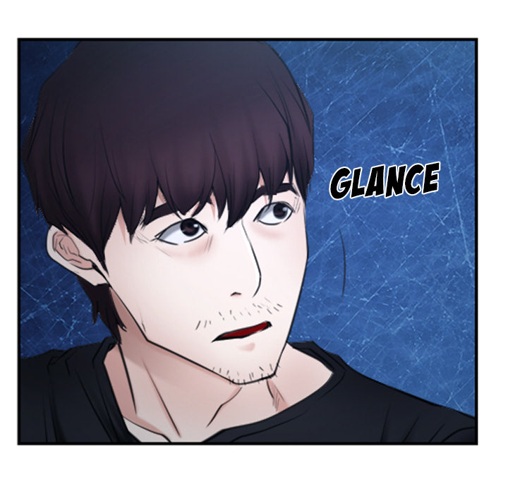 The First Love Story - episode 21 - 168