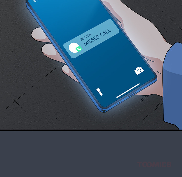 Snapping into Love - UNCENSORED - episode 29 - 155