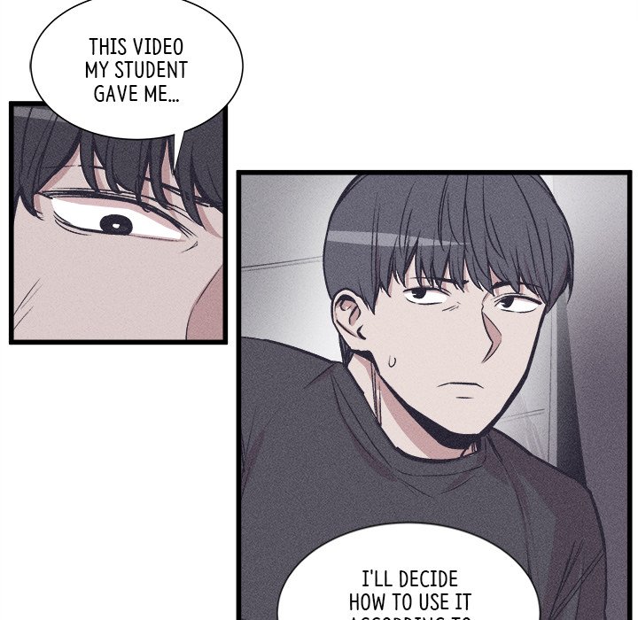 Counter - episode 35 - 28