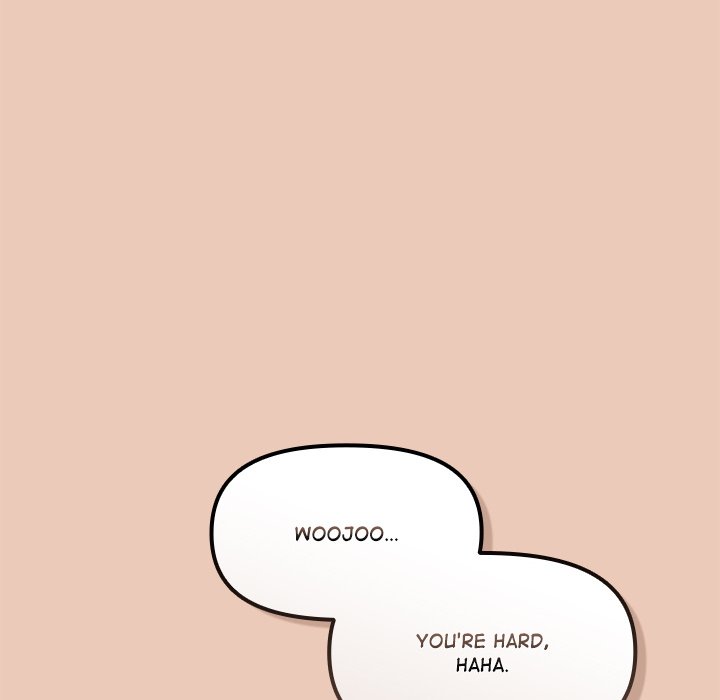 But I Love You - episode 8 - 17