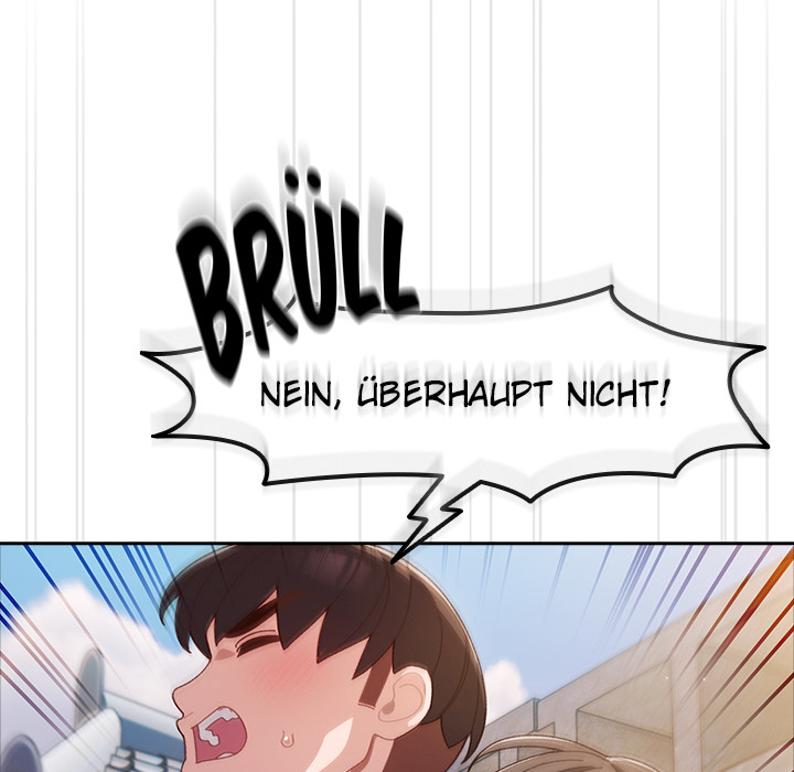 Ein ehrenwerter Mann - episode 3 - 35