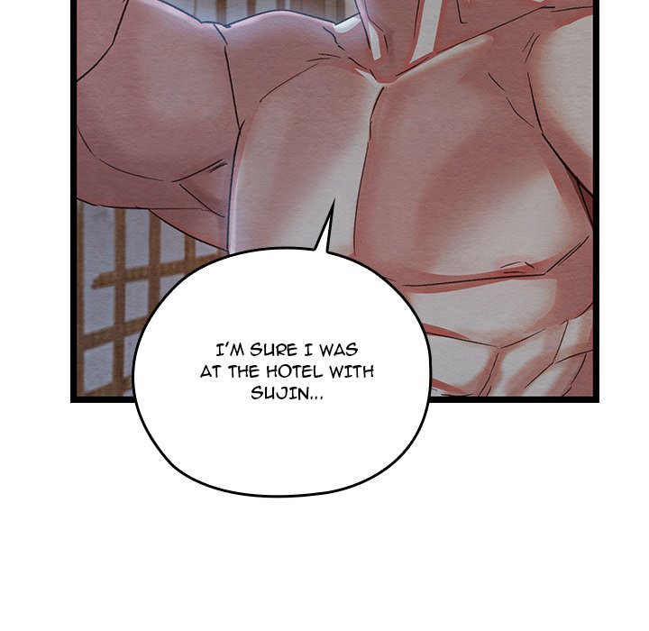 Master of Intimacy - episode 2 - 122