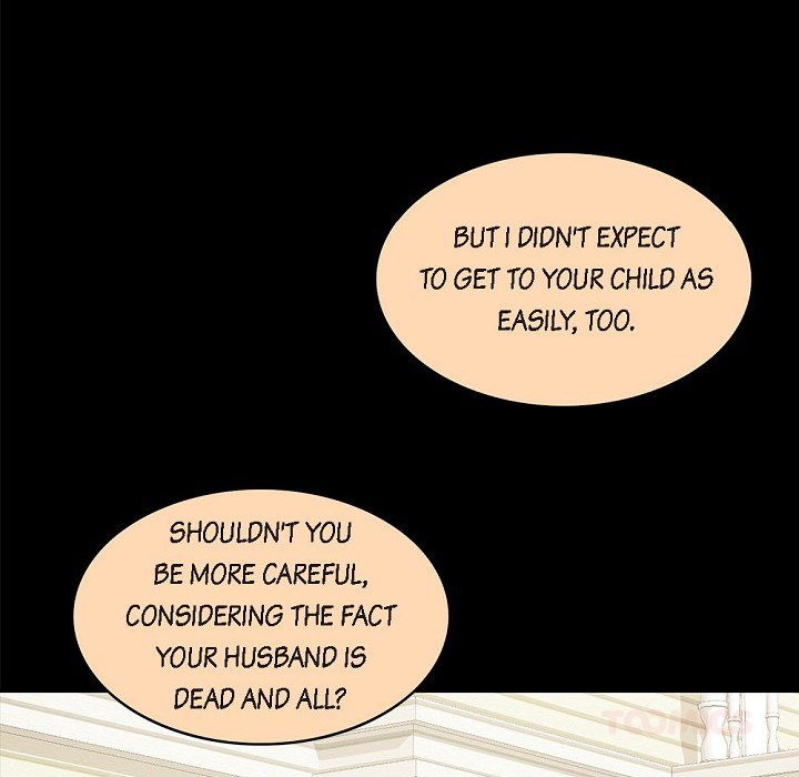 Wife for 1000 Days - episode 91 - 47