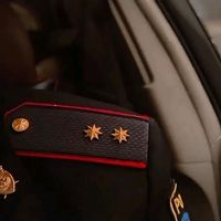 original sound - 10tt100nihat