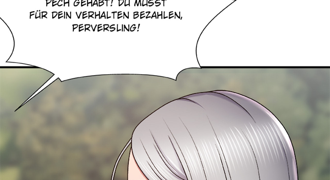 Ein standhafter Geist - episode 1 - 402