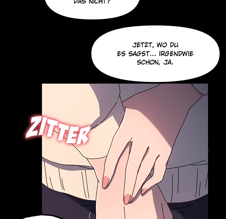 Der Mann im Haus - episode 22 - 124