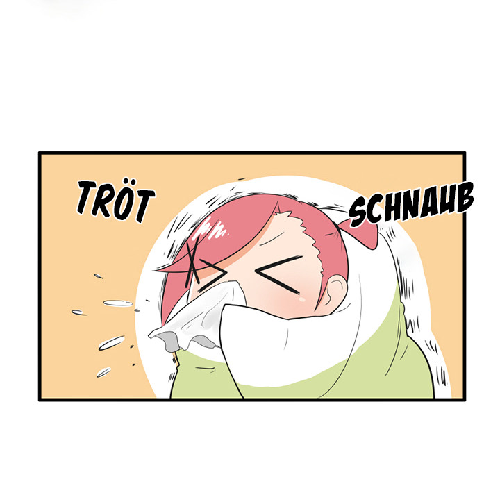 Unter Geschwistern - episode 41 - 11