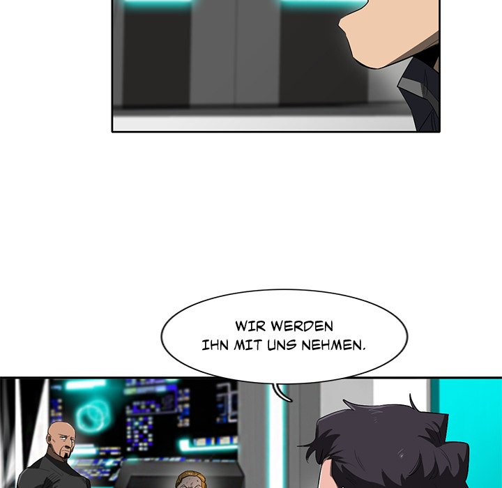 Stardust - episode 43 - 41