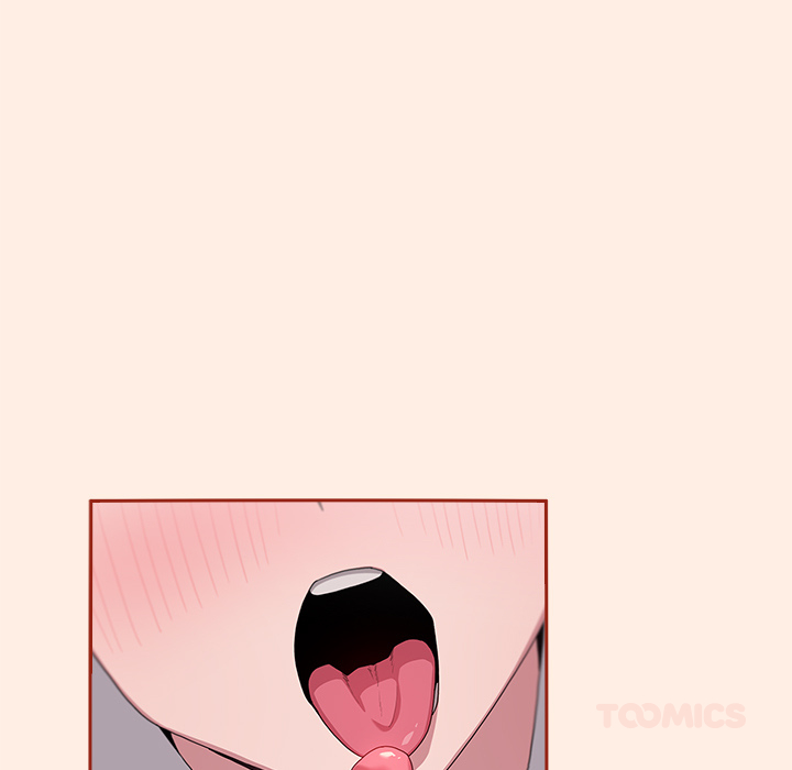 Troublesome Employee Warning - UNCENSORED - episode 4 - 92