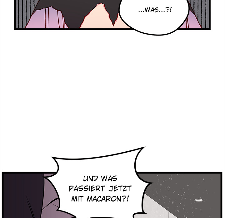Ich wähle dich! - episode 81 - 63