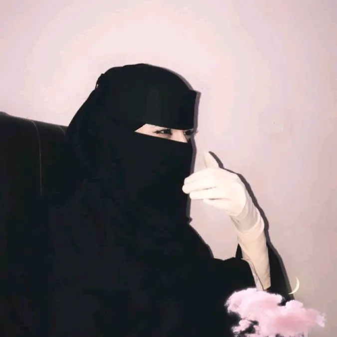 nabii773
