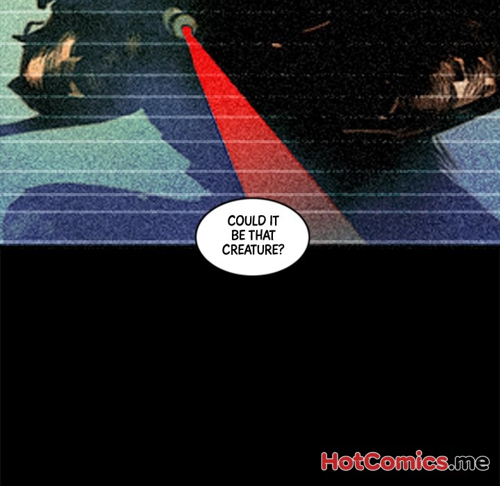 Kill Starter - episode 25 - 50