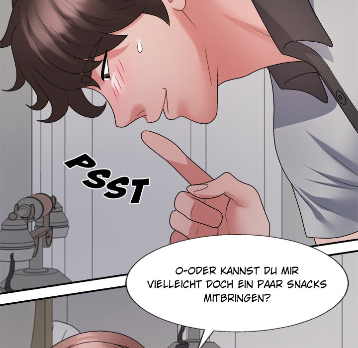 Privattraining - episode 27 - 65