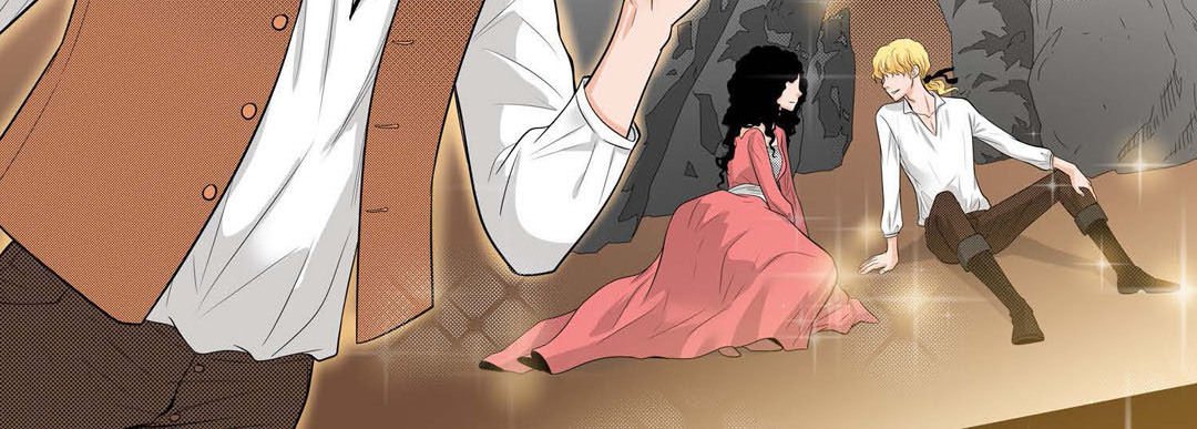 Noona Fan - episode 59 - 91
