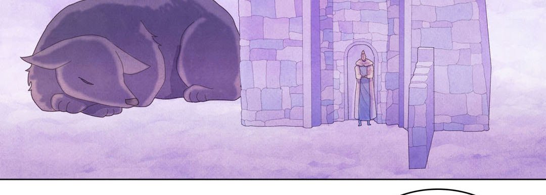 Magic Soup - episode 43 - 57