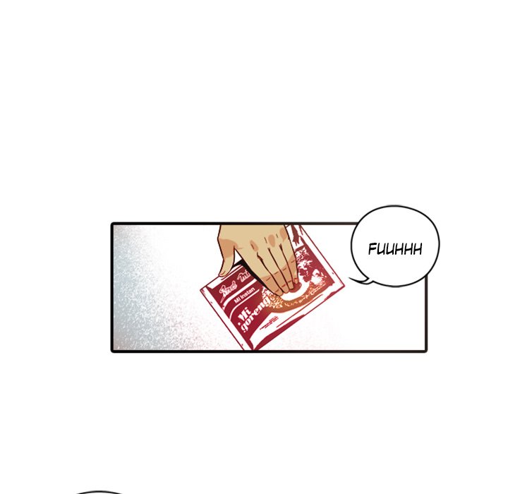 99% Love - episode 1 - 10