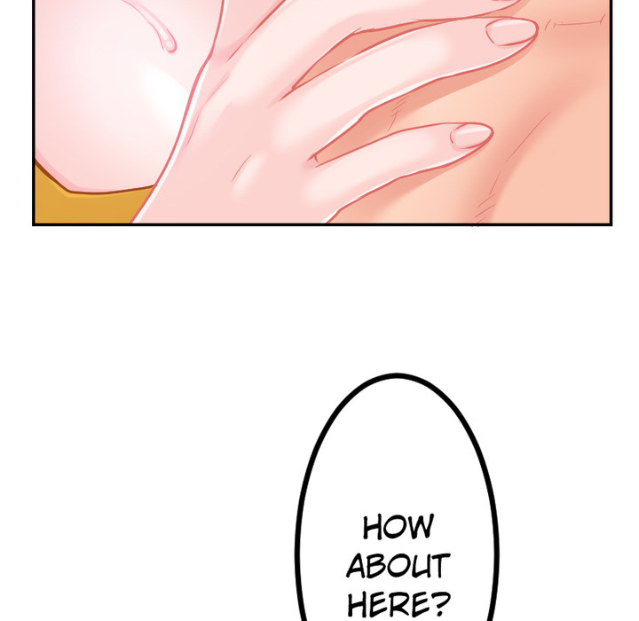 Diet For Sex! - episode 13 - 39