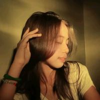 TikTok Account - https://p16-sg.tiktokcdn.com/tos-alisg-avt-0068/4c51b6b3bc861c68e1d0cfcbcf80655a~tplv-tiktokx-cropcenter:200:200.jpeg