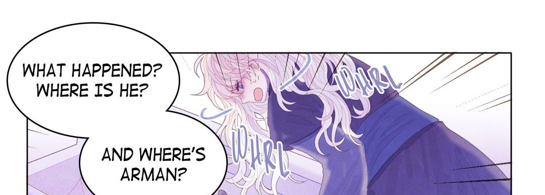 Magic Soup - episode 45 - 16
