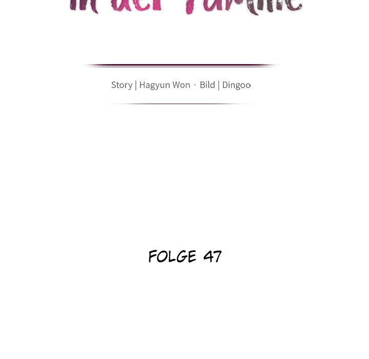 Es bleibt in der Familie - episode 47 - 12