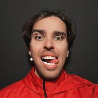 TikTok Account Photo